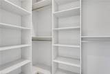 1618 19th St - Photo 35