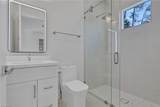 1618 19th St - Photo 36