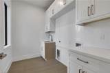 1618 19th St - Photo 37