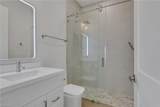 1618 19th St - Photo 38