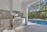 1618 19th St - Photo 39