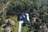 1618 19th St - Photo 4