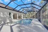 1618 19th St - Photo 41