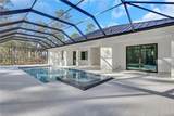 1618 19th St - Photo 44