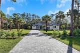 1618 19th St - Photo 5