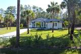 1618 19th St - Photo 6