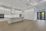1618 19th St - Photo 8