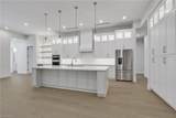 1618 19th St - Photo 9
