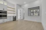 1109 15th St - Photo 10
