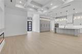 1109 15th St - Photo 11