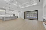 1109 15th St - Photo 12