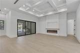 1109 15th St - Photo 13