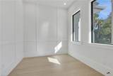 1109 15th St - Photo 14