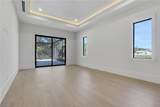 1109 15th St - Photo 15