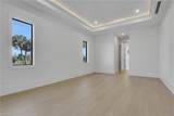 1109 15th St - Photo 16