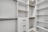 1109 15th St - Photo 17