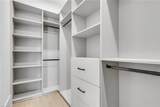 1109 15th St - Photo 18