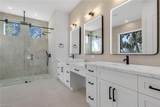 1109 15th St - Photo 19