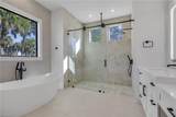 1109 15th St - Photo 20