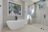 1109 15th St - Photo 21