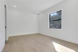 1109 15th St - Photo 22
