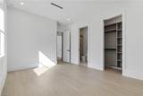 1109 15th St - Photo 23