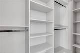 1109 15th St - Photo 24