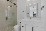 1109 15th St - Photo 25