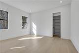 1109 15th St - Photo 26