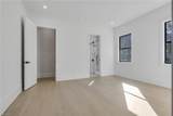 1109 15th St - Photo 27