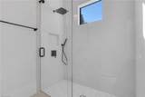 1109 15th St - Photo 28