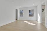 1109 15th St - Photo 30