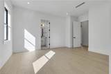 1109 15th St - Photo 31