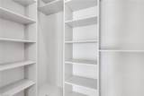 1109 15th St - Photo 32