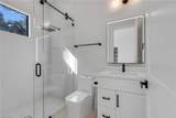 1109 15th St - Photo 33