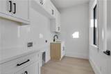1109 15th St - Photo 34