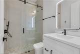 1109 15th St - Photo 35