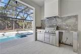 1109 15th St - Photo 36