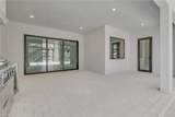 1109 15th St - Photo 37