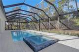 1109 15th St - Photo 38