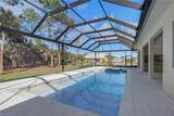 1109 15th St - Photo 39