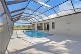 1109 15th St - Photo 40