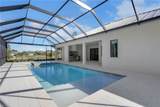 1109 15th St - Photo 41