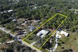1109 15th St - Photo 42
