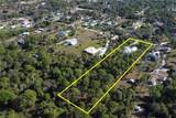 1109 15th St - Photo 43