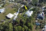 1109 15th St - Photo 44