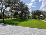 1109 15th St - Photo 45