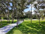 1109 15th St - Photo 46