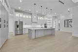 1109 15th St - Photo 6