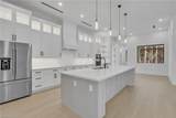 1109 15th St - Photo 8
